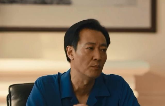 人间世豆瓣8.1,豆瓣8.5分深度解析