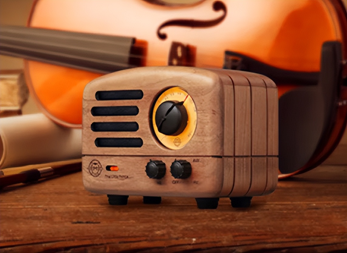 情人节给男朋友送什么礼物比较好,情人节适合给男朋友送什么礼物