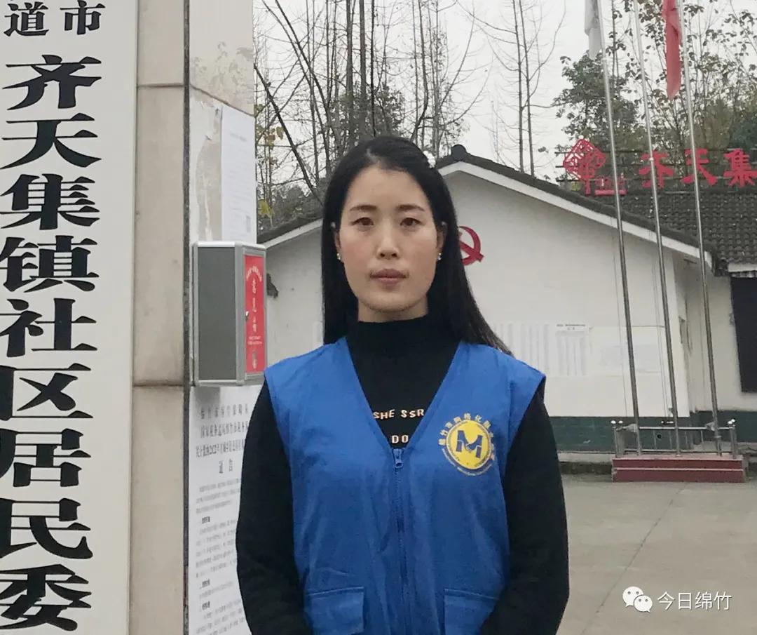 清宫剧中最美的十个格格,还珠格格最漂亮的十位美女