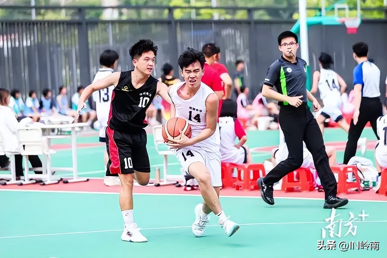 广东男篮联赛赛程表,广东省男篮联赛赛程