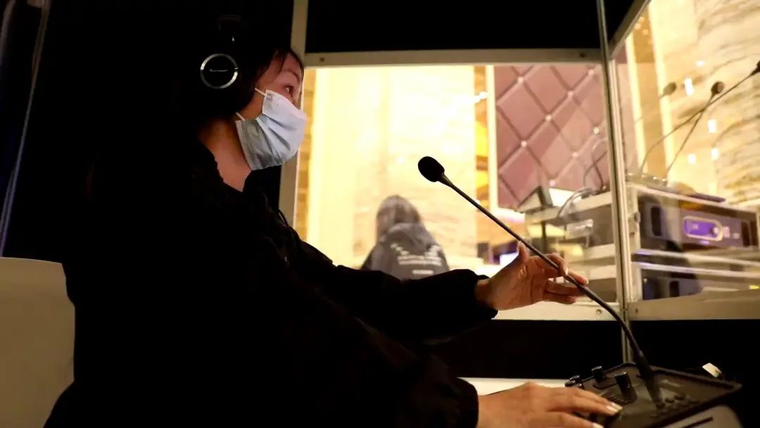 现场直播，就在今晚！开幕式演出节目单抢先看！