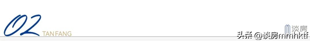 长岭雅居零网签原因,长岭雅居开盘时间