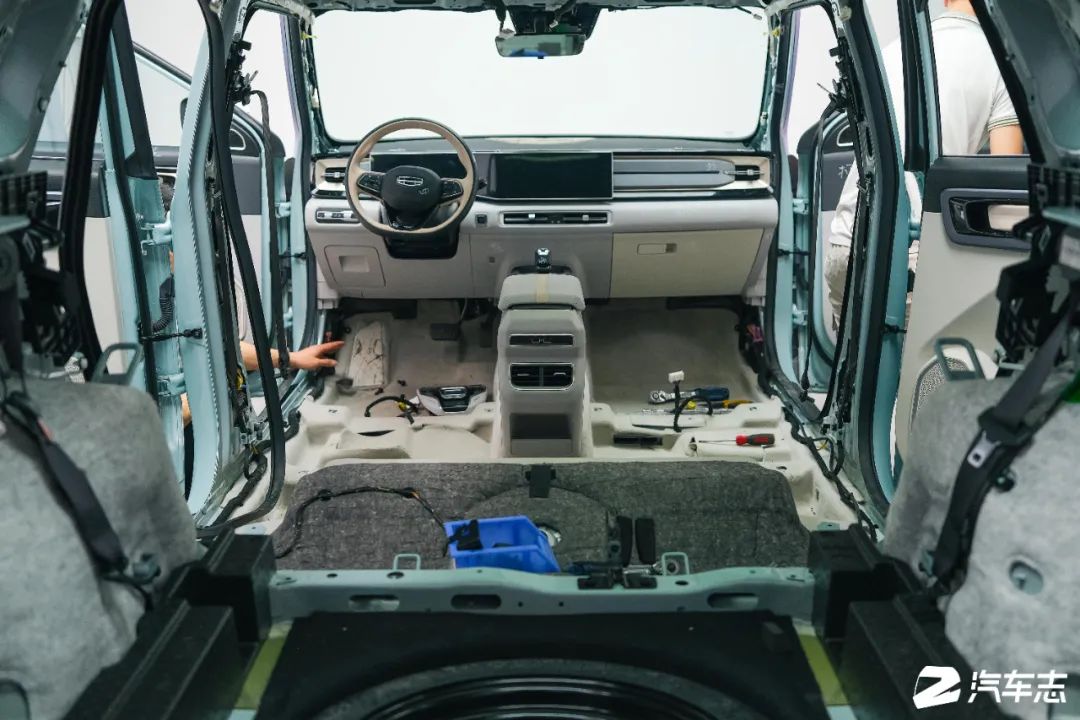 平安夜吃一口苹果就可以吗,平安夜吃个红红火火的大苹果