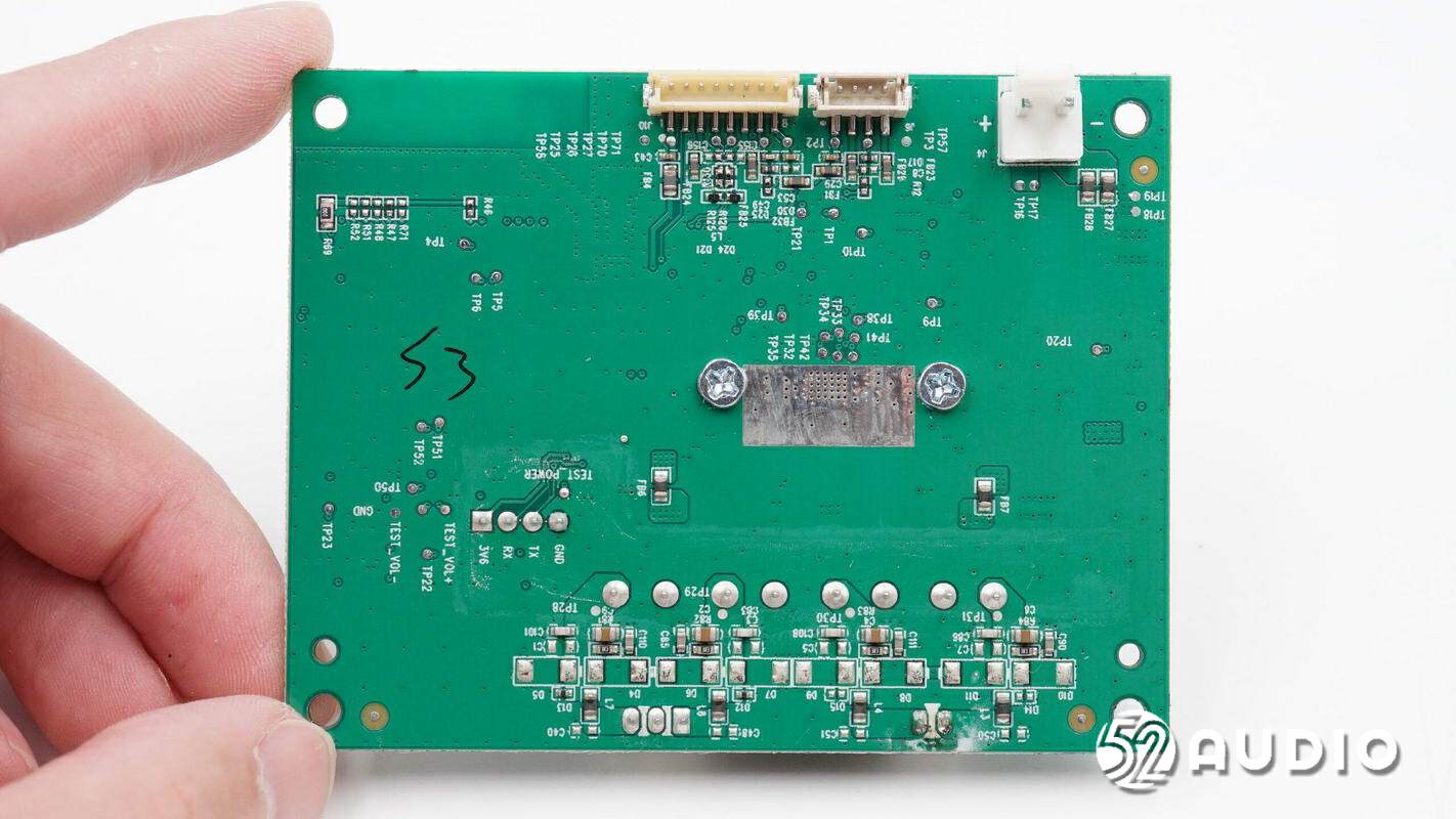 雷蛇天狼星v2专业版,razer雷蛇利维坦巨兽v2和天狼星v2