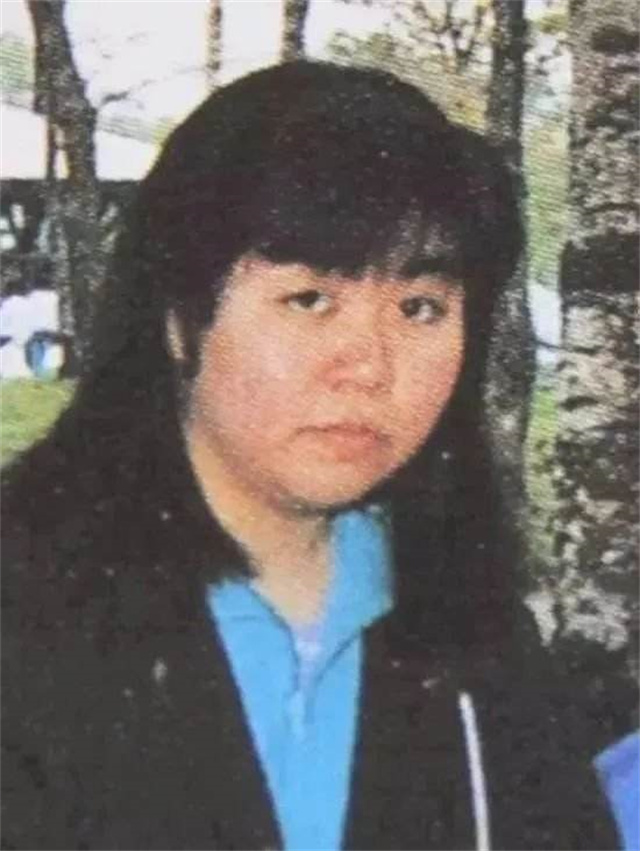 日本姑娘诈骗2亿,一年诈骗12亿日本女人