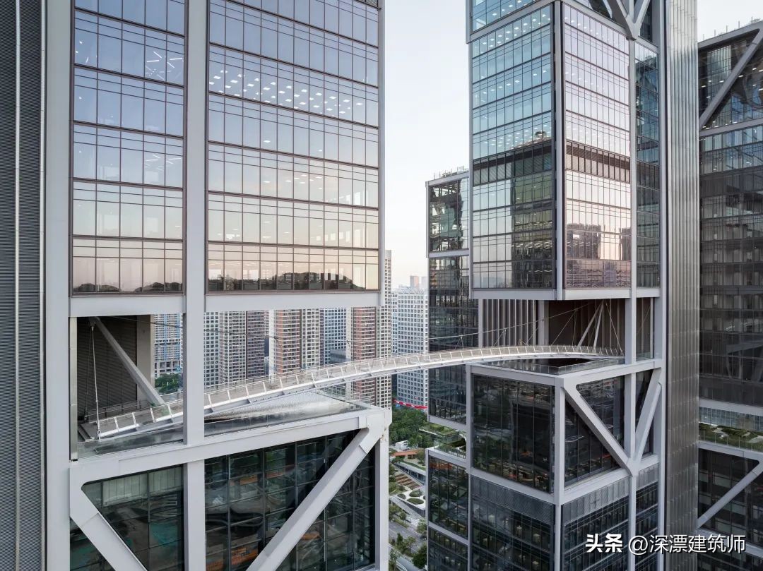 大疆天空之城教程,大疆天空之城方案