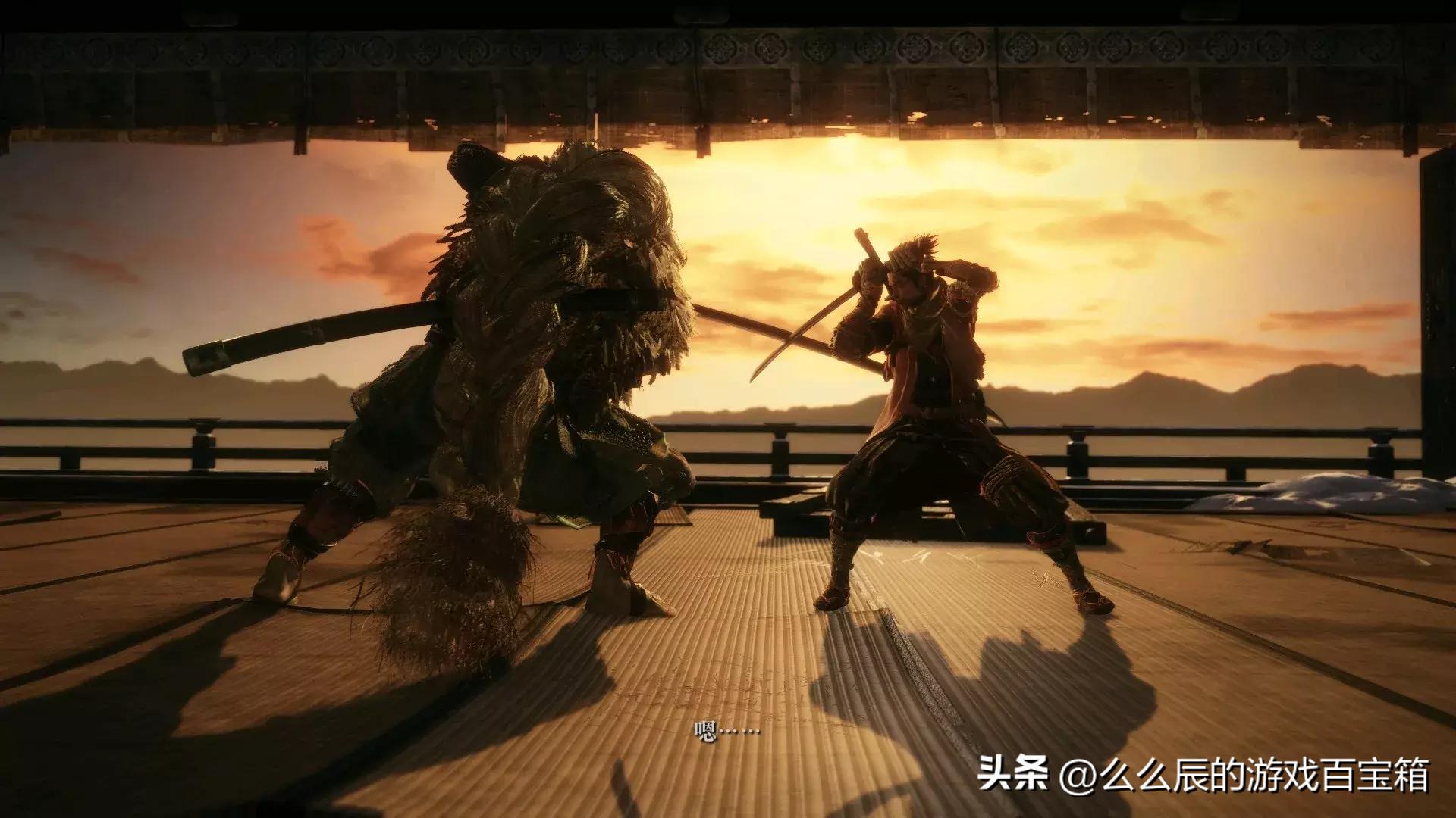 只狼下次什么时候打折ps5,只狼五折