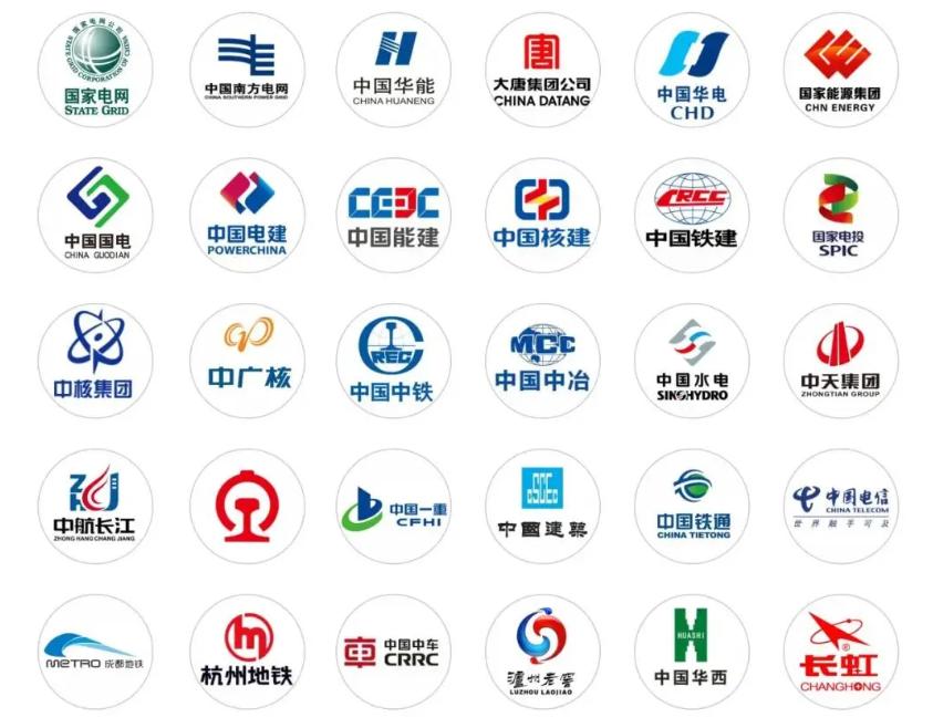 隶属国家电网的国家示范高职院校，百年底蕴，实力强劲，牛人辈出