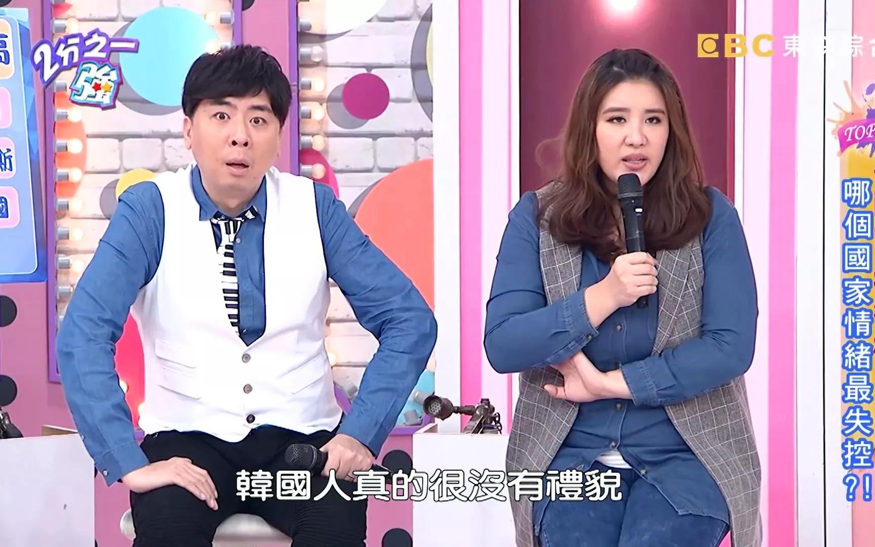 韩国的文化输出为什么这么强,韩国为什么这么有文化自信