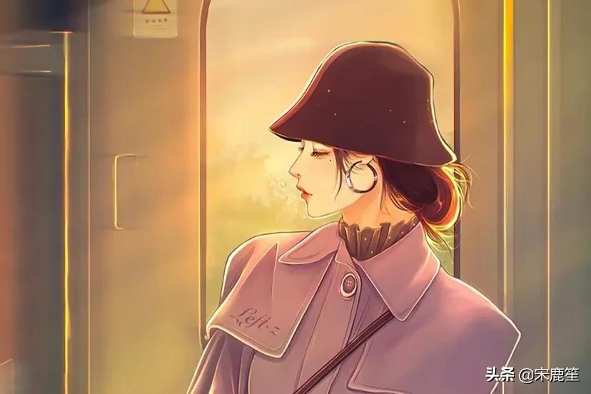 你必须要知道的护肤真相,简单有效的30条护肤建议