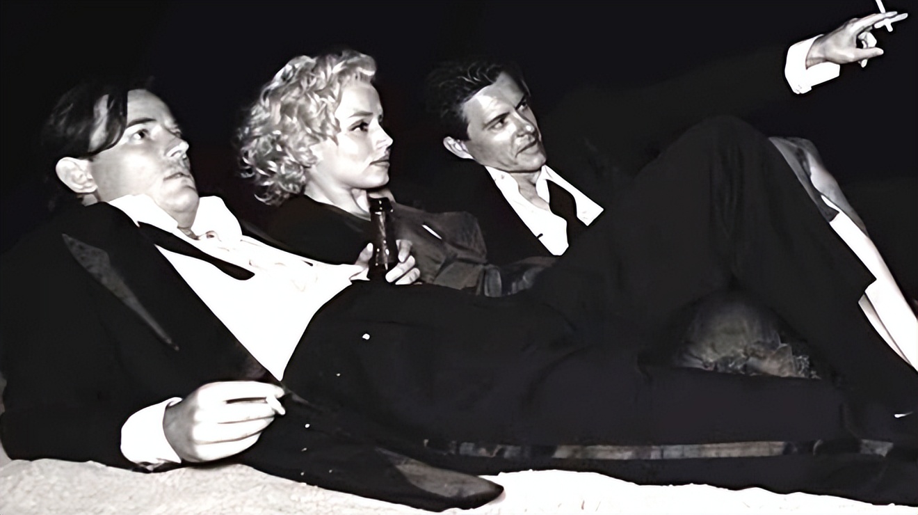 网飞新剧怒呛人生,网飞亚裔神剧怒呛人生