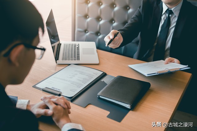 公司员工阳了怎么处理,员工在公司出了事故如何处理