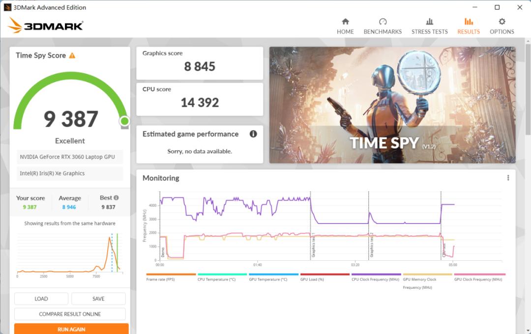 戴尔游匣g15散热咋开,游匣g15用什么散热板好