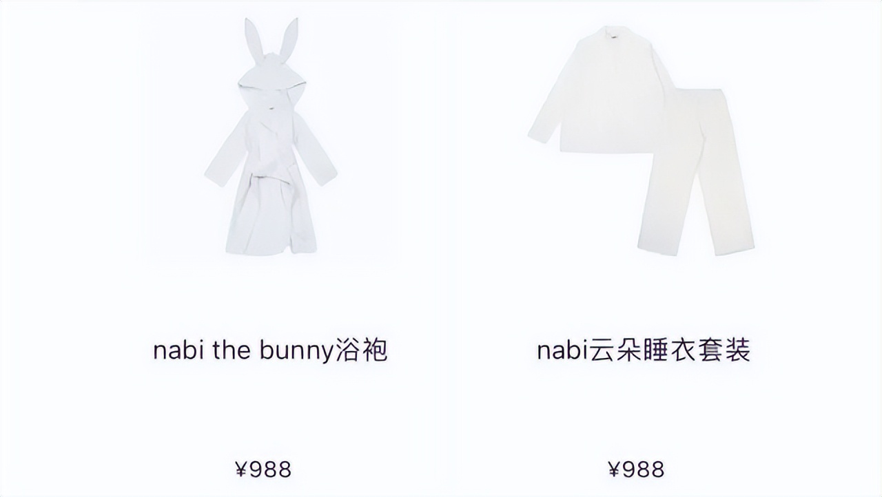 2023年娱乐圈大事件总结,盘点2019娱乐圈九大标志性事件