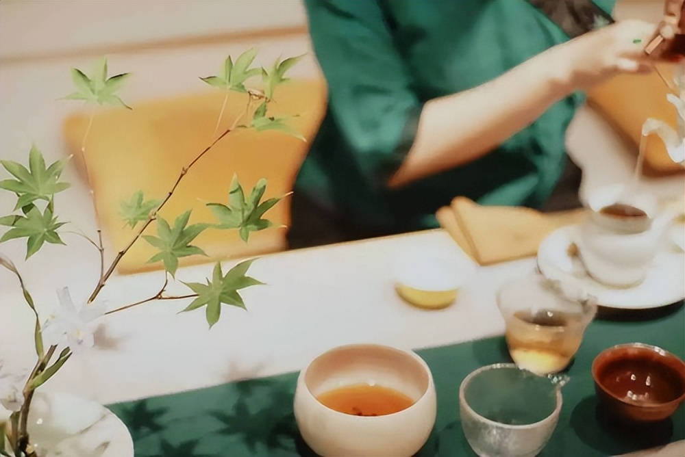 庐山牯岭镇喆啡3人套间,庐山山上喆啡酒店优惠团购