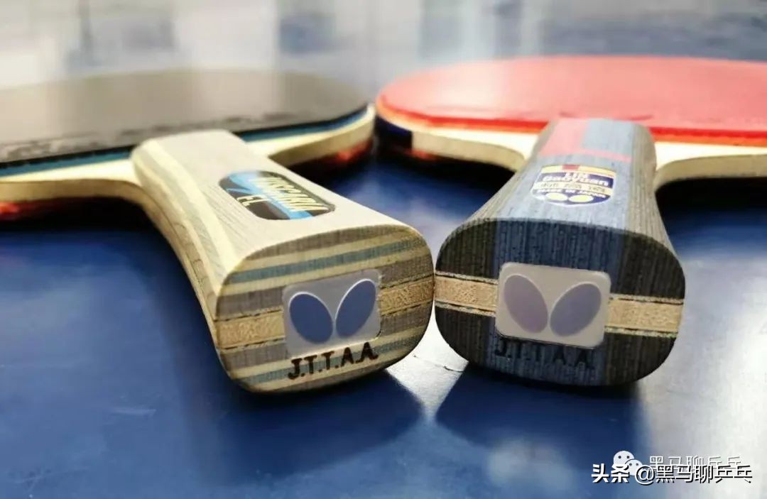 樊振东蝴蝶t08,蝴蝶樊振东打法