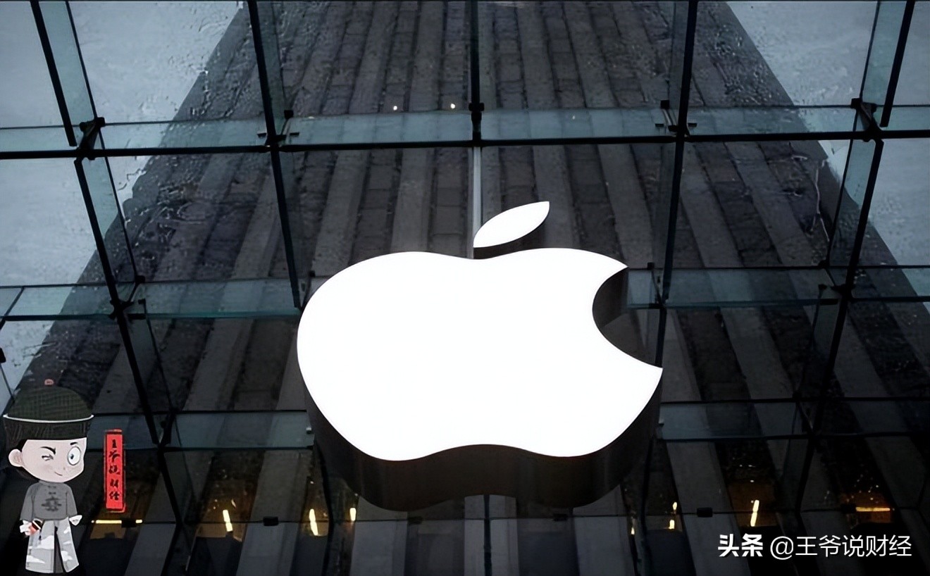 苹果手机国内价格贵,苹果手机在各国的价格排行