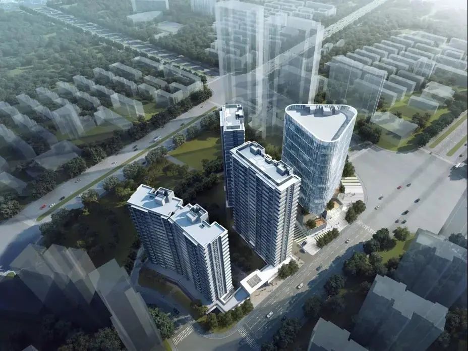 地铁示范区线最新进展,地铁3号线延伸线最新情况