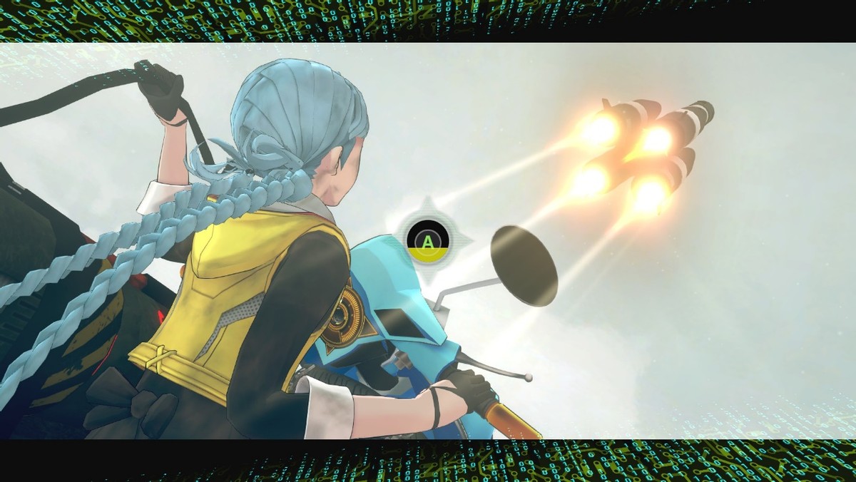 梦境档案涅盘肇始眼珠仔成就,ai梦境档案回顾