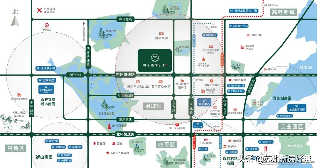 鏈楄瘲鍦颁骇鑷敱鏂硅垷,鏈楄瘲鍦颁骇鑷敱鏂硅垷鍋ュ悍浣忓畢