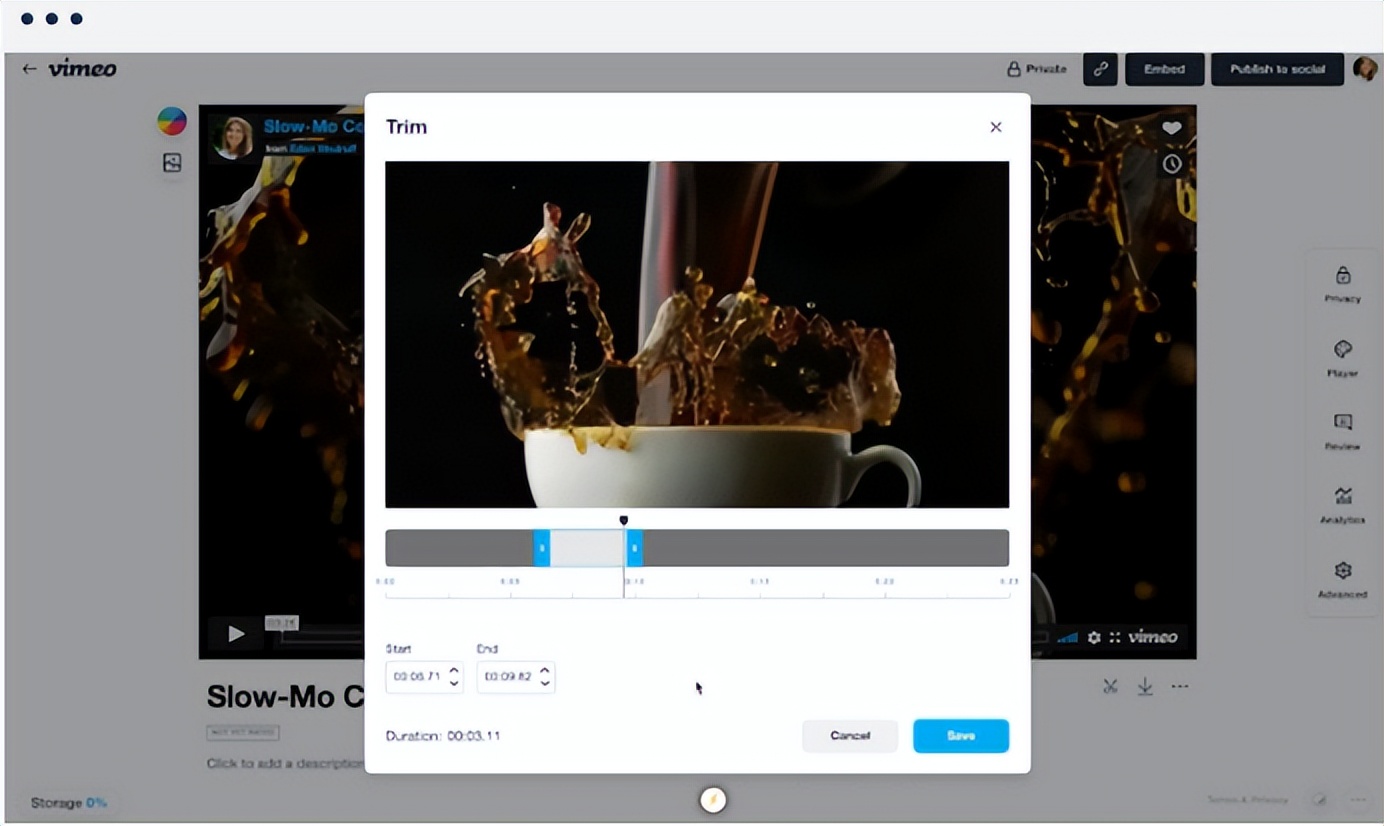 如何制作高清gif,如何生成高清gif