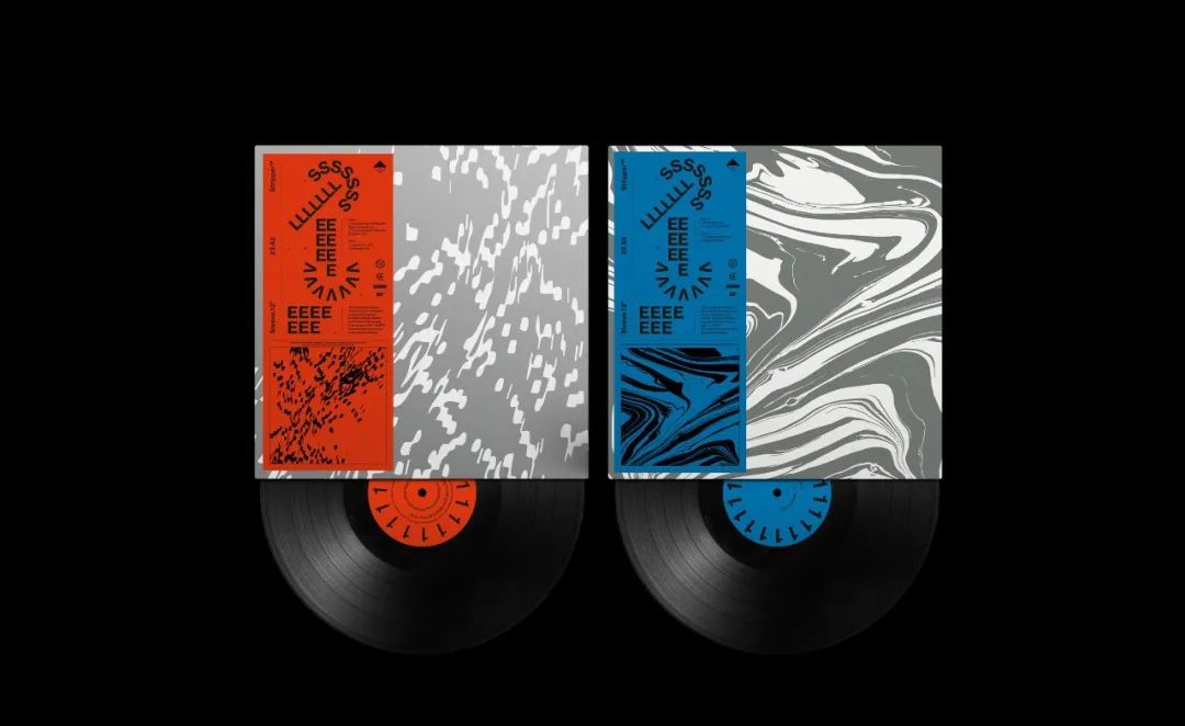 设计圈的现状,设计圈的设计风格