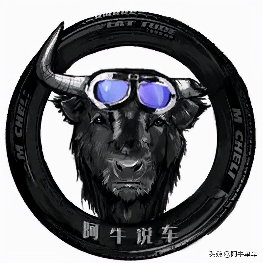 川崎ninja650到底值不值得入手,川崎ninja650二手值得买吗