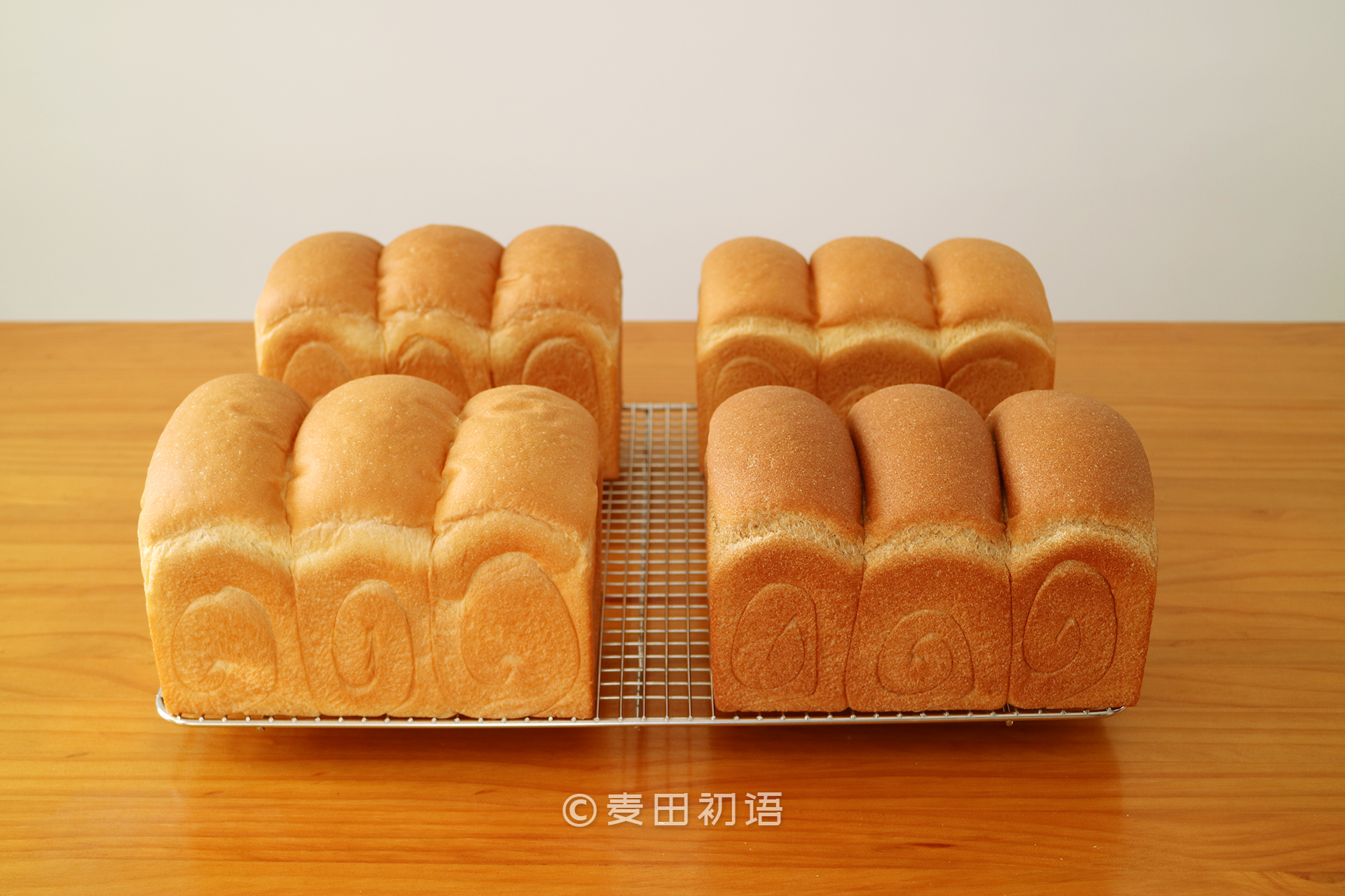 做吐司用哪种牌子好,做吐司哪种面种好用