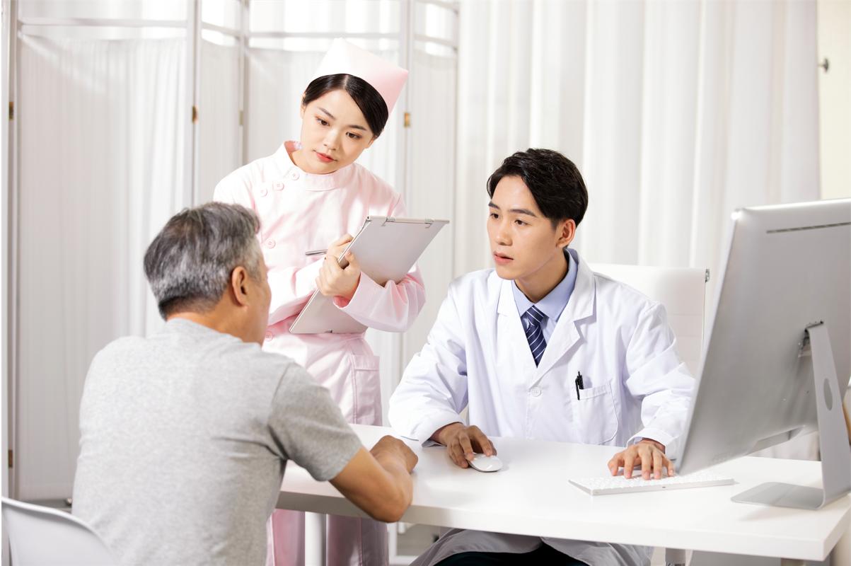 肺癌靶向治疗注意事项,肺癌如何选择靶向治疗药物