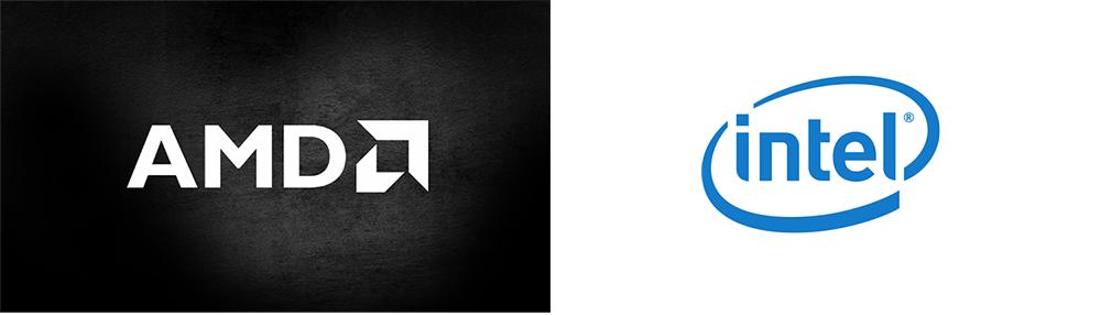 宏碁conceptd3笔记本,宏碁conceptd3