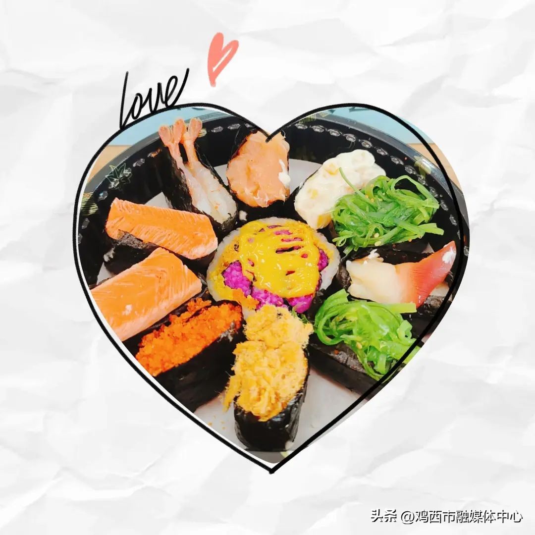 鸡西园丁小学最新活动,园丁小学鸡西市