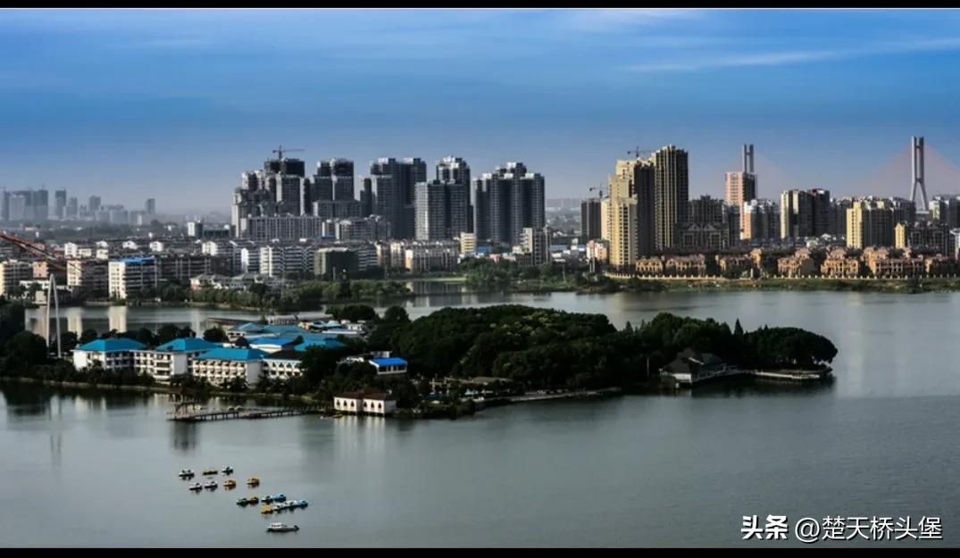 湖北地级市知名度排名,湖北省知名度景区排名