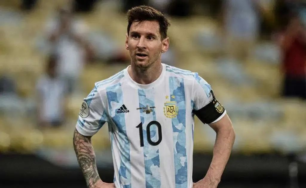 李铁国足亚洲杯,李铁国足2021世界杯预选赛