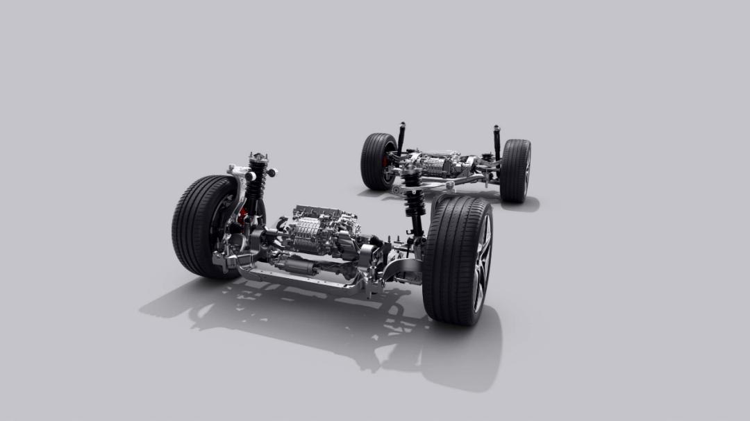 飞凡f7迈巴赫座舱舒适跟豪华区别,飞凡f7巴赫座舱第一章