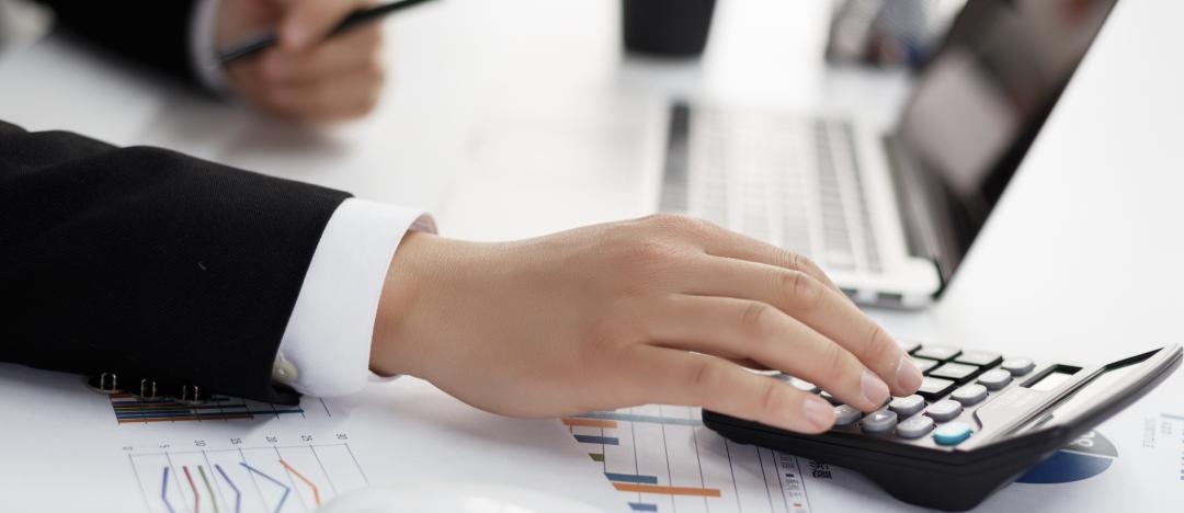 如何处理基金亏损客户的投诉,客户购买基金亏了怎么安抚