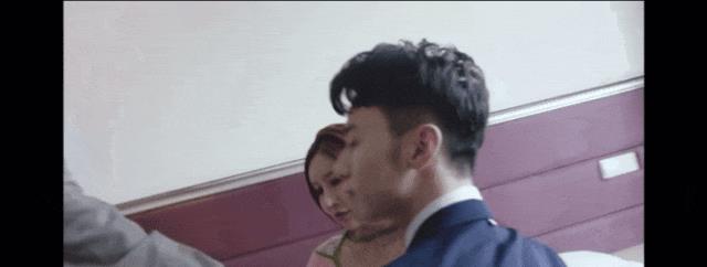 99元酒店AV夜宴:比《甄嬛传》还惊艳!