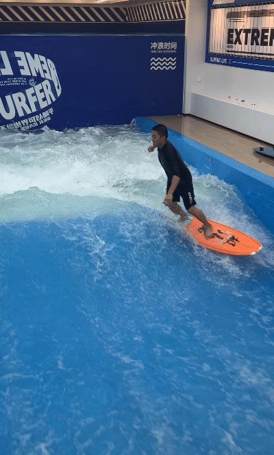 番禺万博旺地,番禺万博发展潜力