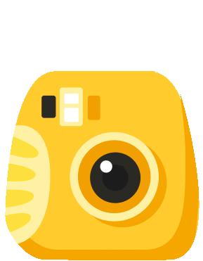 长江沿途旅游景点推荐,10条长江主题国家级旅游线路