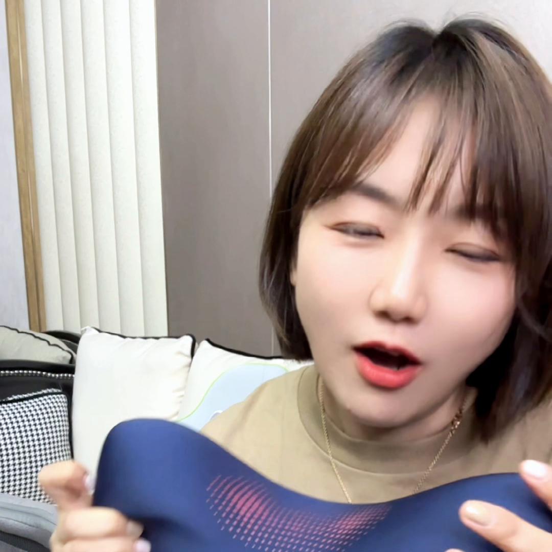 脖子和腰都能用的按摩仪测评推荐,颈肩腰按摩仪的使用方法