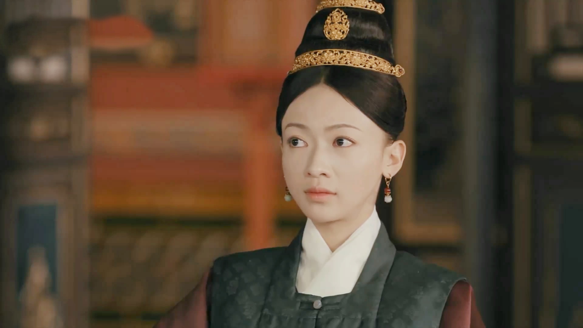 热门美食电视剧有哪些,经典美食电视剧排行榜前十名