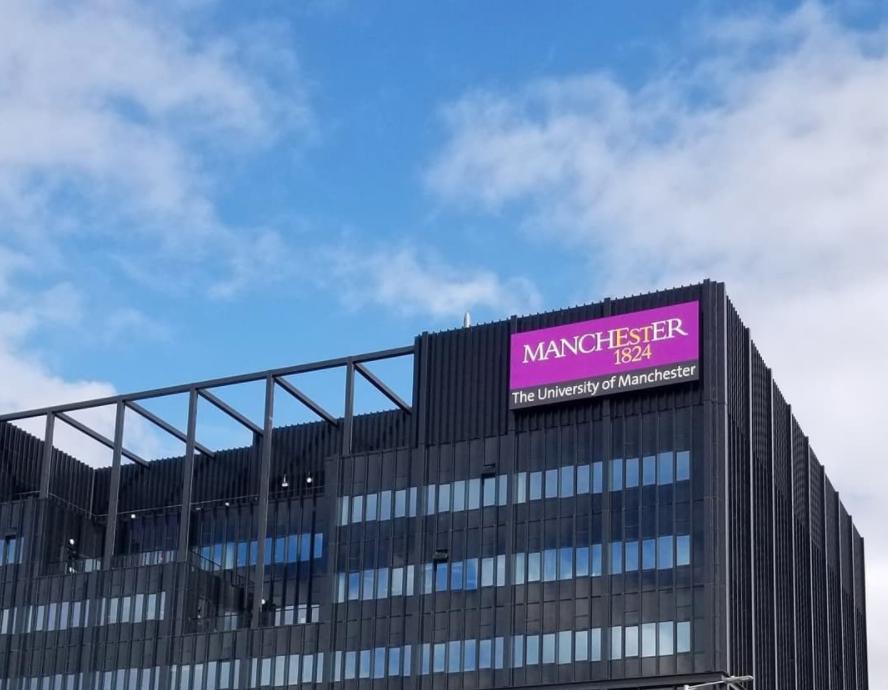 留英回国就业渠道最宽，就业率最强的五个专业，告别毕业即失业