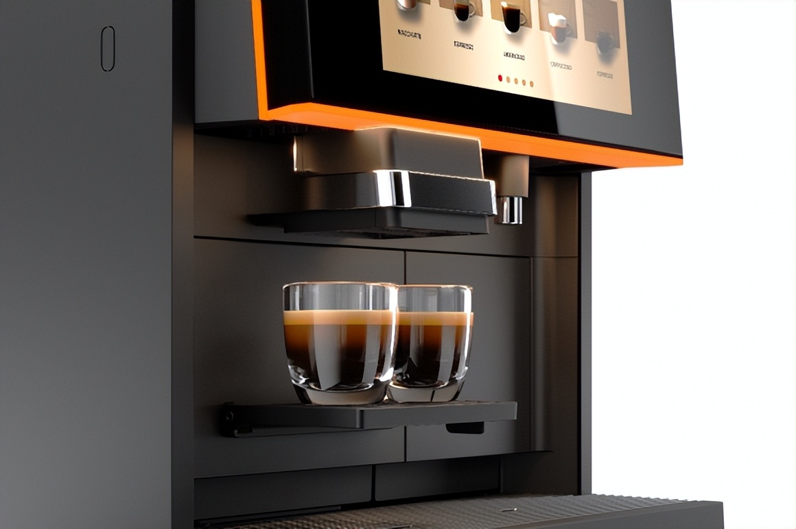 鍜栦箰缇庡挅鍟℃満x绯诲垪 (鍜栦箰缇庡挅鍟℃満x685鍜寈680鍖哄埆)