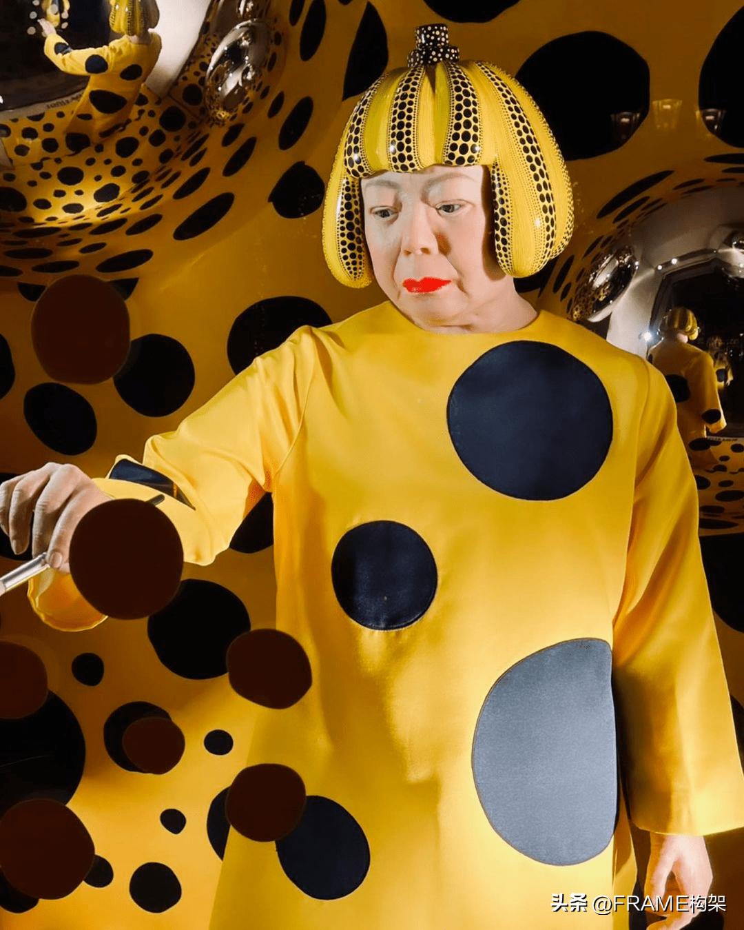 品牌文化影响消费群体和社会,品牌文化对消费者有什么影响