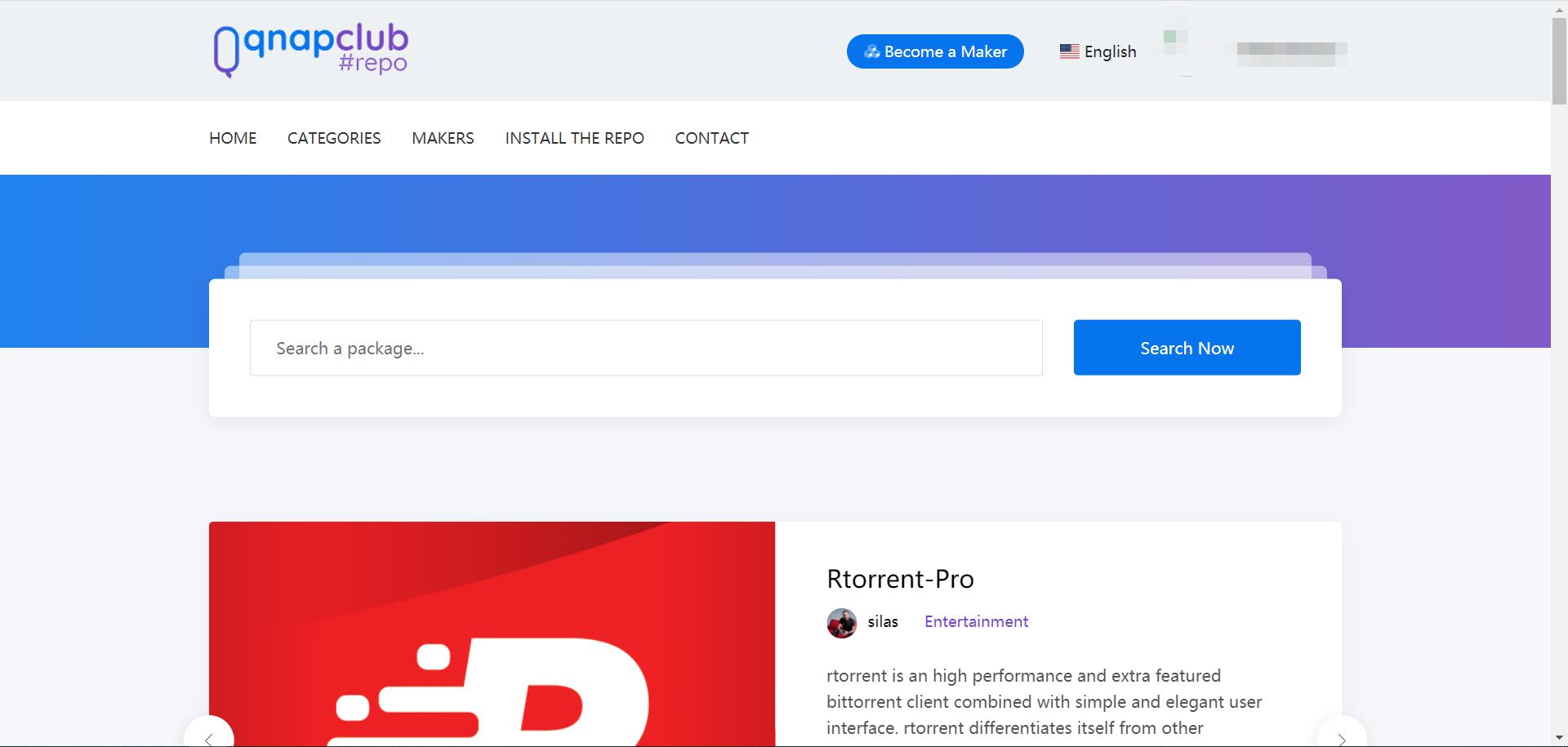nas操作方法,nas管理的五个方法