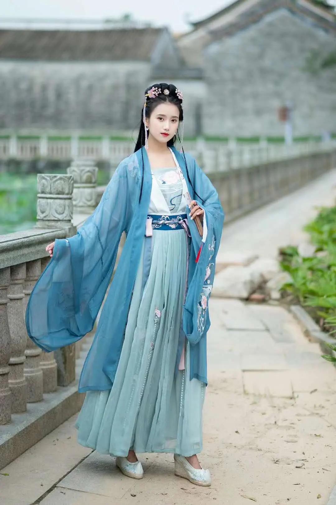 汉族的由来和演变过程,汉族的起源与发展过程简述