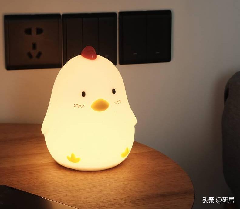 100种创意家居用品,家居用品创意推荐