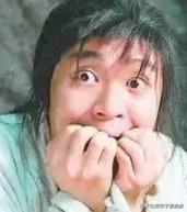 梦幻西游手游保值率怎么样,梦幻西游目前最保值的游戏