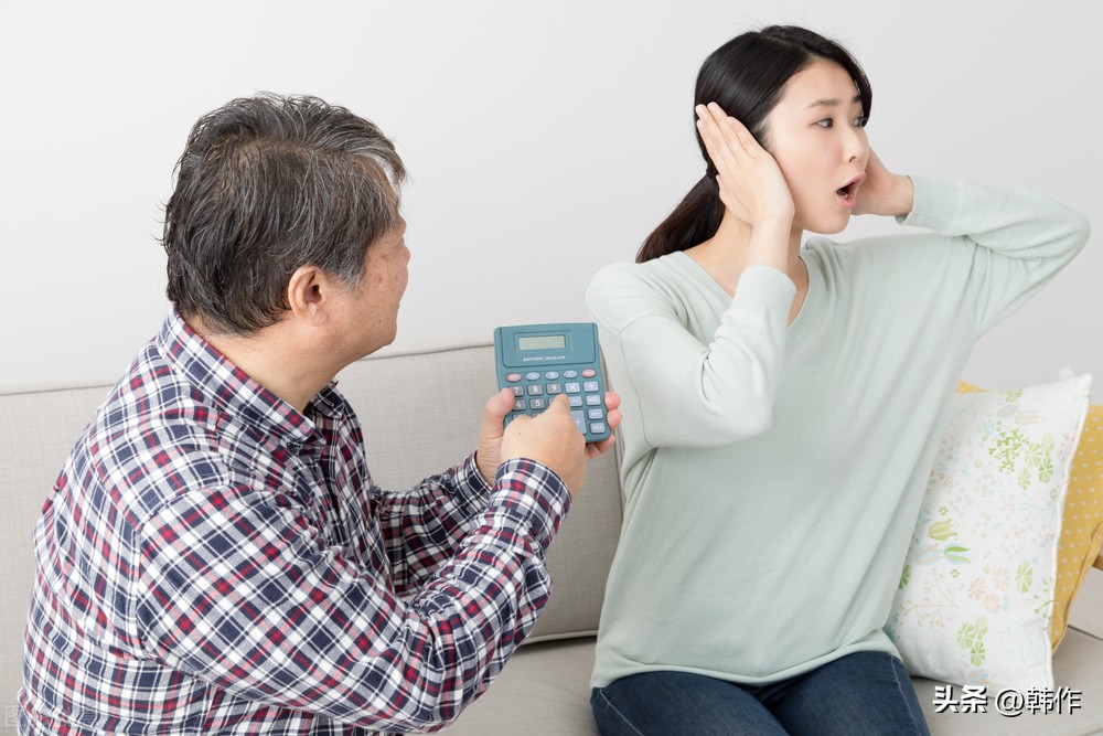 什么样的文案容易吸引到客户,怎样的文案写出来才能吸引到客户