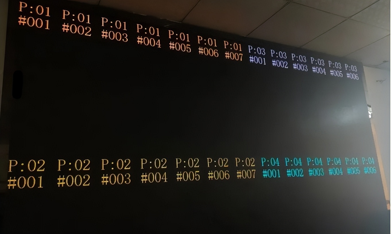 灰度科技方案,灰度科技干货分享