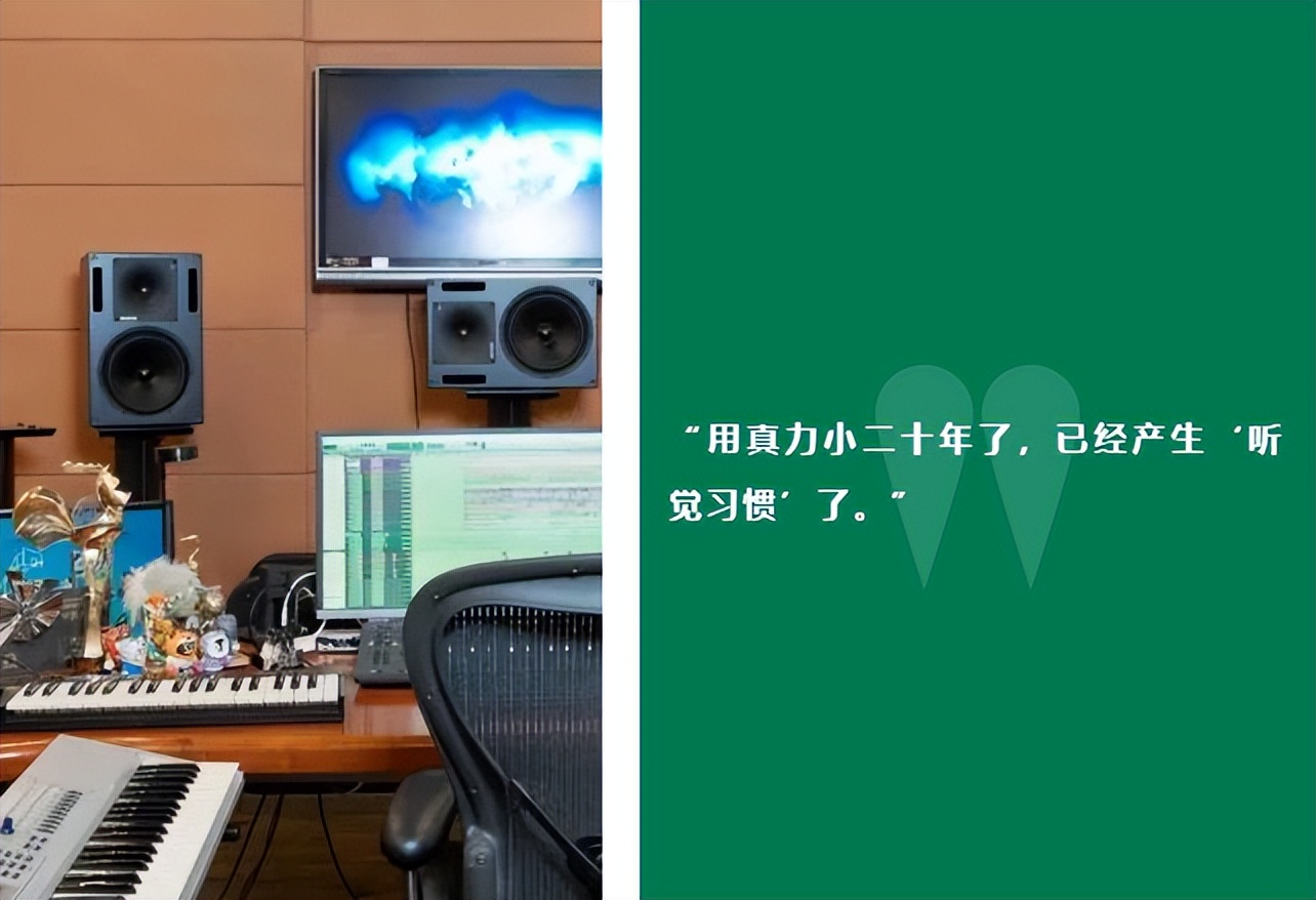 走进中影基地,探访中影影视基地